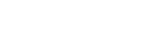 PC DOC Schnelle Hilfebei                           PC-Problemen…
