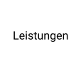 Leistungen
